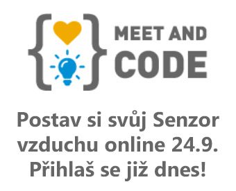 https://www.senzorvzduchu.cz/wp-content/uploads/2021/08/meetandcode.jpg
