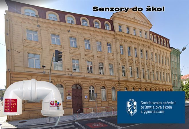 https://www.senzorvzduchu.cz/wp-content/uploads/2022/05/senzorydoskol_ssps.jpg